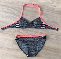 Bikini Gr. 146/152 Top Zustand Wandsbek - Gartenstadt Vorschau