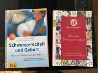 Schwangerschaft und Geburt Nordrhein-Westfalen - Oberhausen Vorschau