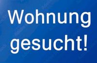 Suche: 2-3 Zimmerwohnung  ca. 60-80qm Kr. Passau - Passau Vorschau