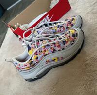 Nike WMNS Air Max Plus Thüringen - Kirchheim Vorschau