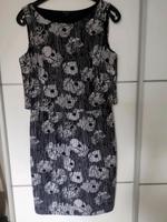 Sommer Kleid von Comma Gr 36 Bayern - Weiler-Simmerberg Vorschau