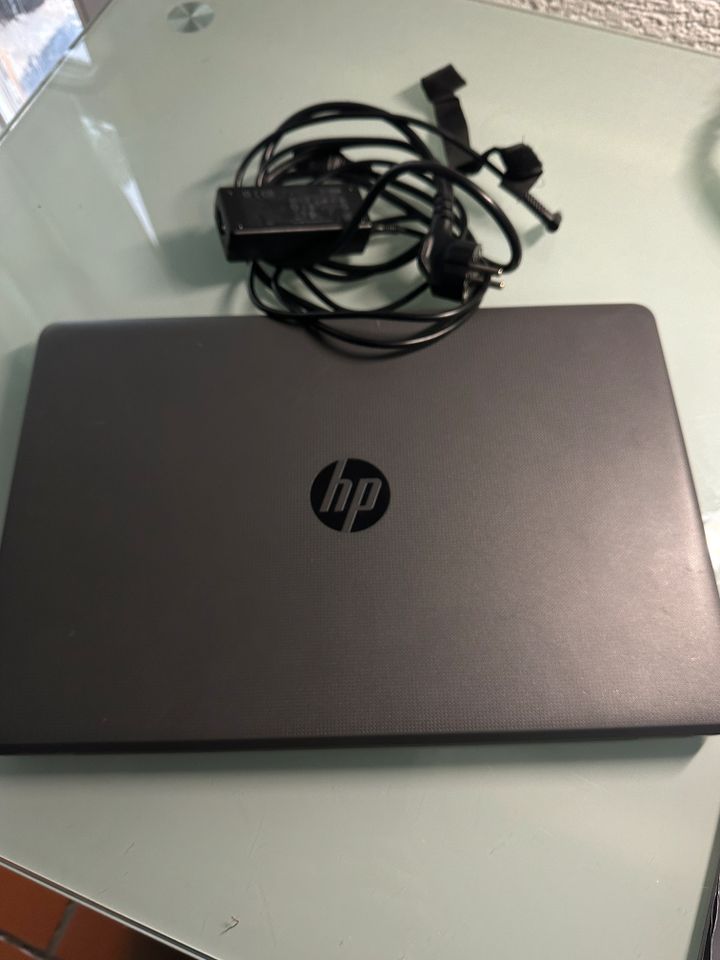 HP 255 G6 Notebook PC in Monsheim