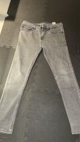 Tom Tailor Jeans Hose Gr.30/32 Nordrhein-Westfalen - Bergisch Gladbach Vorschau