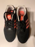 Adidas ZX Flux Sneaker Baden-Württemberg - Kirchheim unter Teck Vorschau