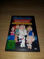 Family Guy Die unglaubliche Geschichte des Stewie Griffin Nordrhein-Westfalen - Gelsenkirchen Vorschau