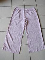 Damen Leinenhose von Multiblu Nordrhein-Westfalen - Horstmar Vorschau
