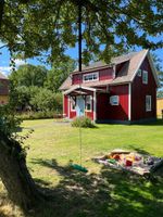 Ferienhaus * Insel Öland * Ostsee * Schweden * Urlaub Nordrhein-Westfalen - Oerlinghausen Vorschau