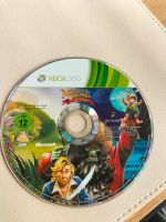 Monkey Island Special Edition Collection (Microsoft xBox360) Hessen - Flörsheim am Main Vorschau