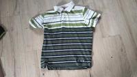 T Shirt Poloshirt sOliver Größe M Hessen - Haiger Vorschau