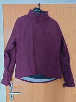 Endura Damen Urban 3 in 1 Jacke II Gr. L Nordrhein-Westfalen - Lippetal Vorschau