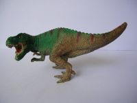 Schleich Dinosaurier Rheinland-Pfalz - Dorsheim Vorschau