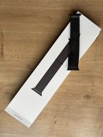 Armband für Apple Watch 40 mm Baden-Württemberg - Ammerbuch Vorschau