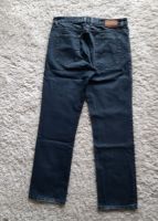 Jeans, Herren, Camel  Active,  blau, Gr. 34/36 Nordrhein-Westfalen - Borgentreich Vorschau