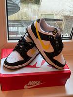 Nike Dunk Low Orignialverpackt NEU Eimsbüttel - Hamburg Rotherbaum Vorschau