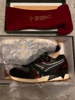 Diadora N9000 IN VINO VERITAS 43 Brandenburg - Fürstenberg/Havel Vorschau