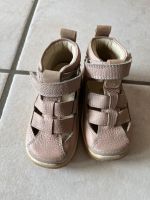 Ecco Kindersandalen Gr. 22 rosa Bielefeld - Joellenbeck Vorschau