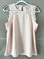Bluse Top Vila Bayern - Dillingen (Donau) Vorschau