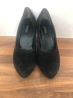 Absatzschuhe Hessen - Offenbach Vorschau