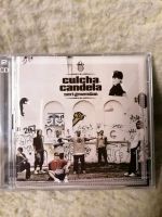 Culcha Candela  Next generation inkl. DVD Schleswig-Holstein - Oelixdorf Vorschau