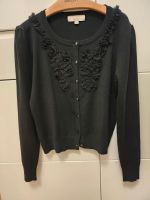 Pullover  /Strickjacke SHE 40-42 Nordrhein-Westfalen - Iserlohn Vorschau