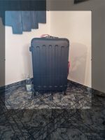 Koffer - Mieten / Leihen - Gepäck Nordrhein-Westfalen - Hagen Vorschau