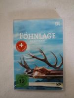 Für Filmliebhaber: Föhnlage (DVD) Hessen - Mühlheim am Main Vorschau