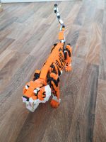 Lego Creator Tiger Niedersachsen - Barsinghausen Vorschau