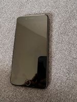 iPhone 7 Plus 128GB Sachsen-Anhalt - Salzwedel Vorschau