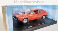 VW Scirocco 1 GTI Rot 1:18 1zu18 1/18 Selten, RAR Baden-Württemberg - Waldshut-Tiengen Vorschau