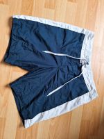 Badehose Badeshorts Old Navy Medium Harburg - Hamburg Marmstorf Vorschau