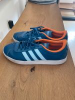 Adidas Schuhe 42 2/3 Bayern - Roßtal Vorschau