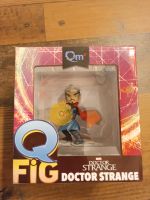 Marvel Doctor Strange Figur Q-Fig Leipzig - Paunsdorf Vorschau