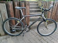 MTB Trek 8700 Carbon Rh.46(M) Rheinland-Pfalz - Gemünd Vorschau