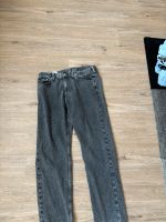 H&M Jeans Relaxed Fit Gr.36/32 Bayern - Ingolstadt Vorschau