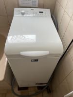 Waschmaschine Toplader AEG Lavamat 62274 TL Brandenburg - Dallgow Vorschau
