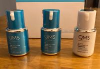 QMS Medicosmetics Collagen 3-Steps Routine Set Sensitive Baden-Württemberg - Graben-Neudorf Vorschau