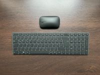 Microsoft Designer Bluetooth Desktop Tastatur- Maus-Set Bayern - Memmingen Vorschau