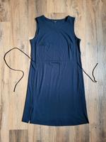 Kleid Opus Bayern - Collenberg Vorschau