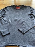 edc Jungen Pulli’s Gr. XS/164 blau und grau Preis je Pulli Baden-Württemberg - Bretzfeld Vorschau