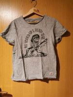 Marken Shirts Herren (T-Shirt, Jack & Jones) Nordrhein-Westfalen - Detmold Vorschau