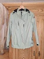 GoodBoy Damenjacke Regenjacke gr. 36 Nordrhein-Westfalen - Sonsbeck Vorschau