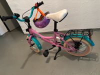 Kinderfahrrad Nordrhein-Westfalen - Oberhausen Vorschau