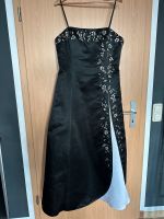 Abendkleid Mecklenburg-Vorpommern - Torgelow Vorschau