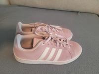 Adidas grand Court 2.0 Kr. München - Haar Vorschau
