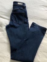 MAC Dream Jeans, Gr 30/32= XXS, L30, blau Bergedorf - Hamburg Lohbrügge Vorschau