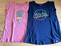 Jako-o/Fitz T-Shirts Gr. 164/170 +SUPER+ Kreis Pinneberg - Halstenbek Vorschau