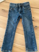 Tom Tailor Jeans Gr.98 Nürnberg (Mittelfr) - Aussenstadt-Sued Vorschau