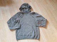 CYRILLUS dicker weicher Pullover mit Kapuze M/L Nordrhein-Westfalen - Elsdorf Vorschau