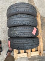 4 Sommerreifen Goodyear. 165/65R15  81T Frankfurt am Main - Gallusviertel Vorschau