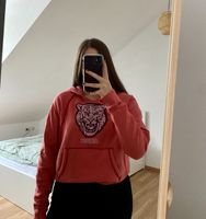 Abercrombie & Fitch Hoodie Baden-Württemberg - Mannheim Vorschau